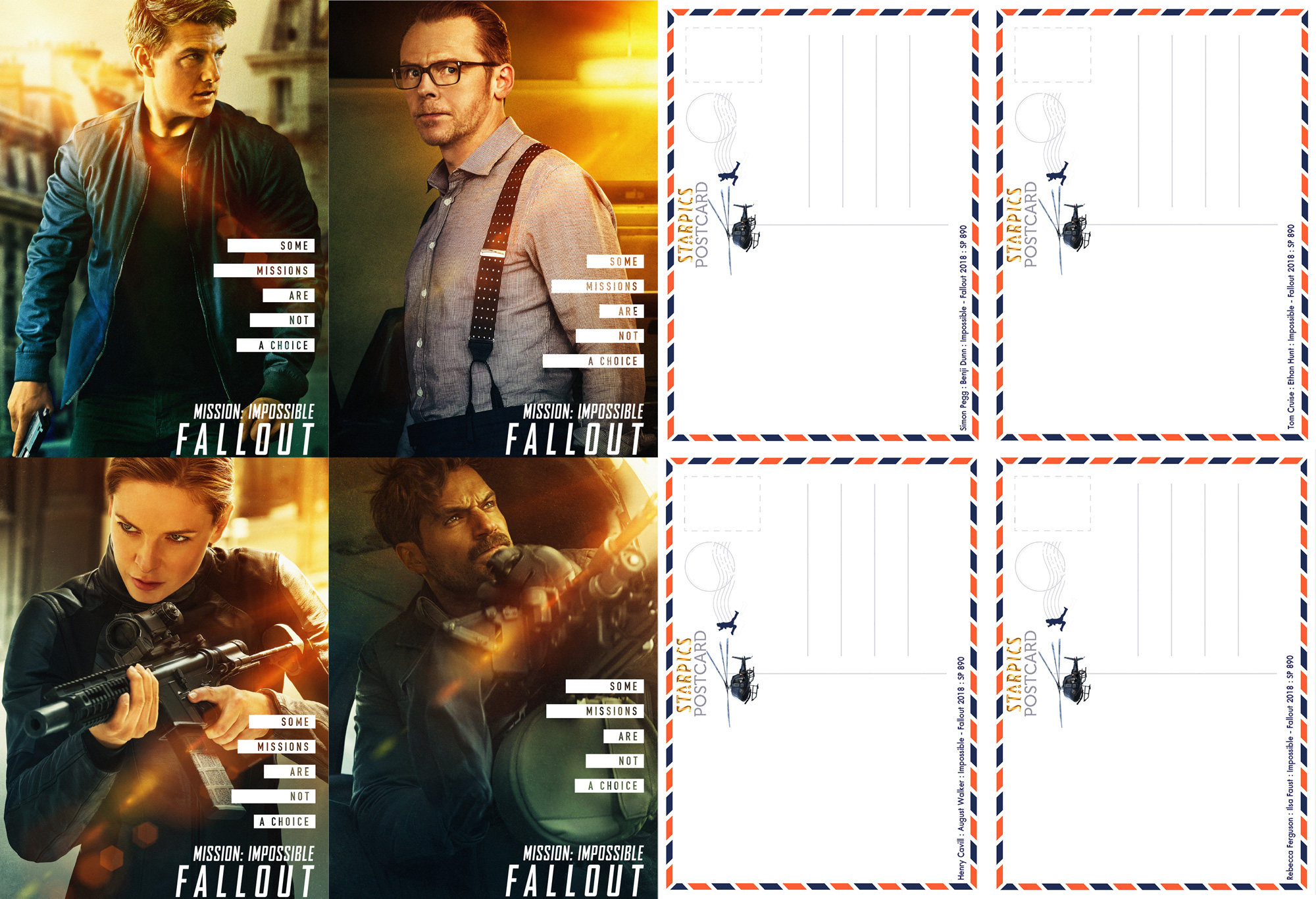 นิตยสาร STARPICS 890 กรกฎาคม 2018 ปกหน้า App War ปกหลัง Destination Wedding