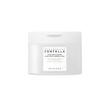 SKIN1004 Madagascar Centella Tone Brightening Dark Spot Ampoule Pad 60 Pads