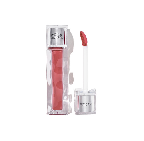 Muzigae Mansion Icy Glow 5.3 ml. #03 Holymoly