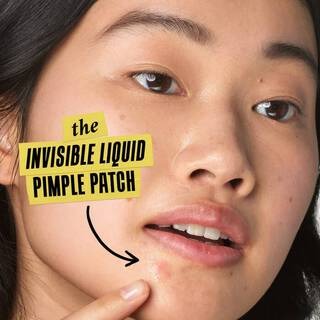 Kiehl's Blemish-Clearing Solution 15 ml.