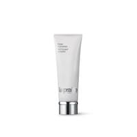 La Prairie Foam Cleanser 125 ml.
