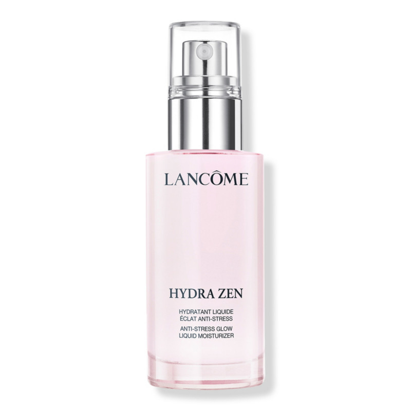 Lancome Hydra Zen Anti-Stress Glow Liquid Moisturizer 50 ml.