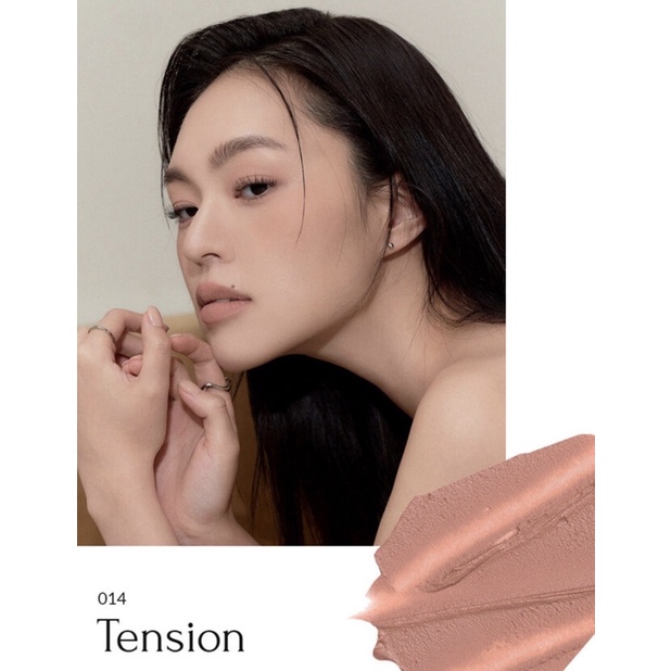 Muzigae Mansion Objet Liquid 6 ml. #014 Tension