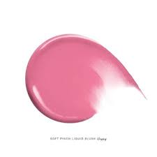 Rare Beauty Soft Pinch Liquid Blush 3.2 ml. #Happy
