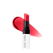 Bobbi Brown Extra Lip Tint 2.3 g. #Bare Cherry