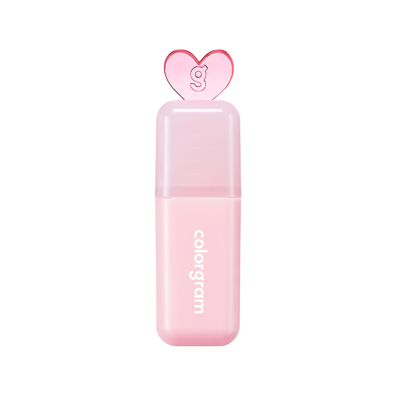 COLORGRAM Juicy Drop Tint 4 g. #05 Pink Melon