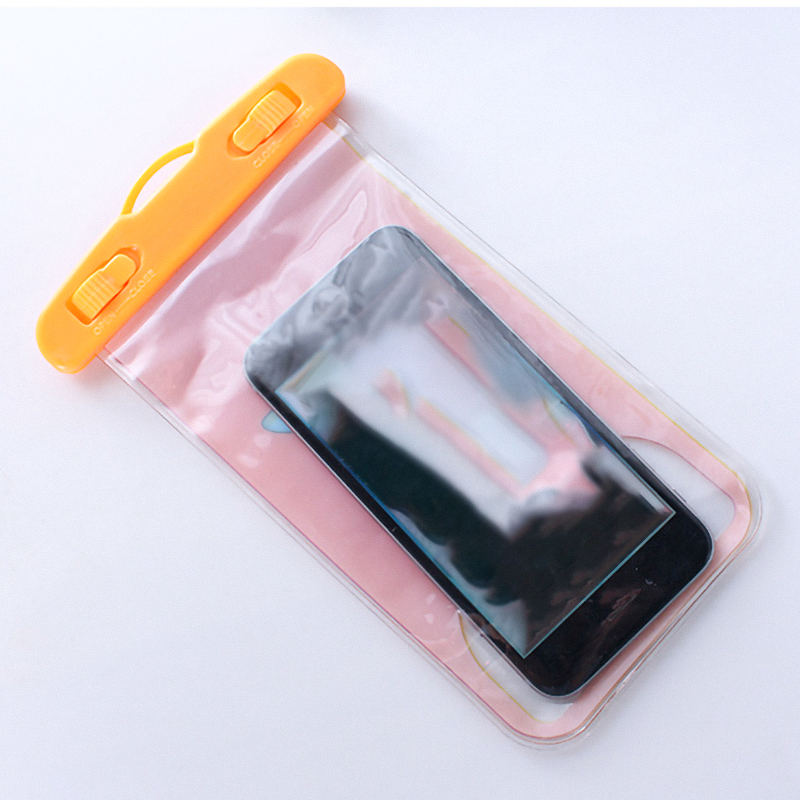 💦ซองกันน้ำ💦ซองโทรศัพท์ ซองมือถือ🌈💙ฟรีสายคล้องคอ ทัชสกรีนได้✅พร้อมส่งในไทย กันน้ำ ซอง ซองโทรศัพท์กันน้ำ