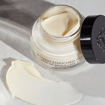 Bobbi Brown Vitamin Enriched Face Base All-In-One Primer And Moisturizer 15 ml.