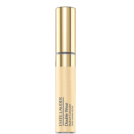 Estee Lauder Double Wear Radiant Concealer 10 ml. #2W Light Medium