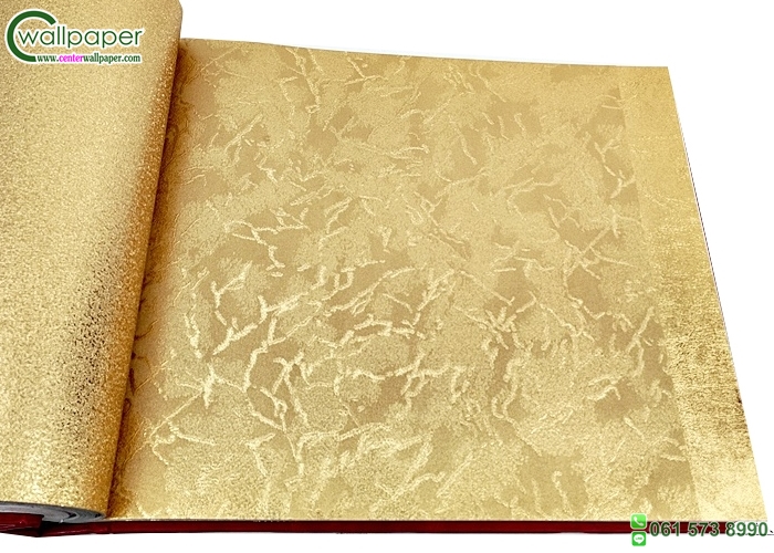 วอลเปเปอร์ Line Thai and Golden 79นัมเบอร์