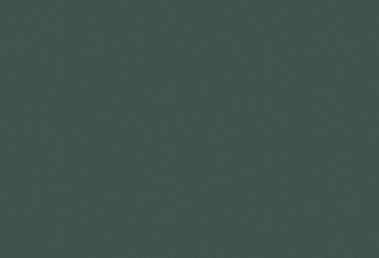 V Concept 7956-6