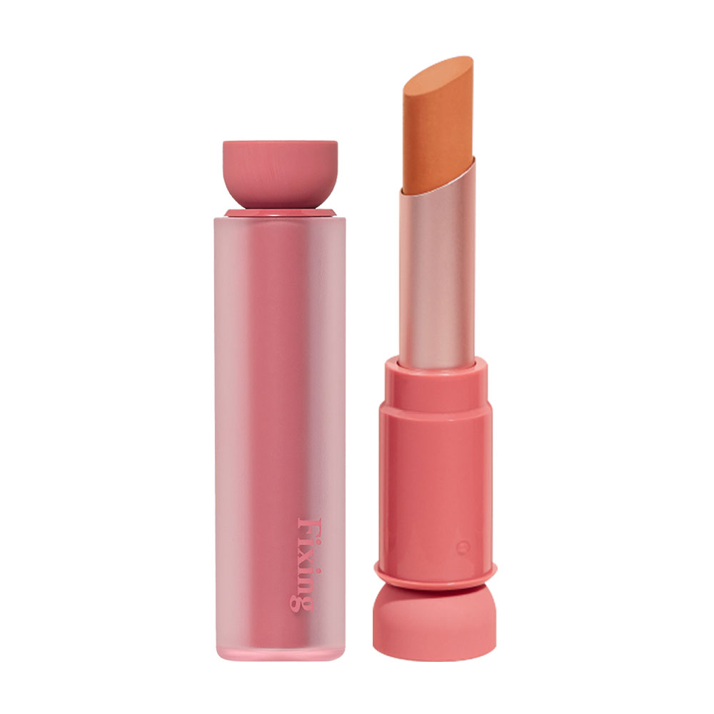 Etude House Fixing Tint Bar 3.2 g. #03 Milk Caramel