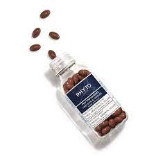 Phyto Paris Phytophanere 120 Capsules
