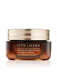 Estee Lauder Advanced Night Repair Overnight Treatment 65 ml.