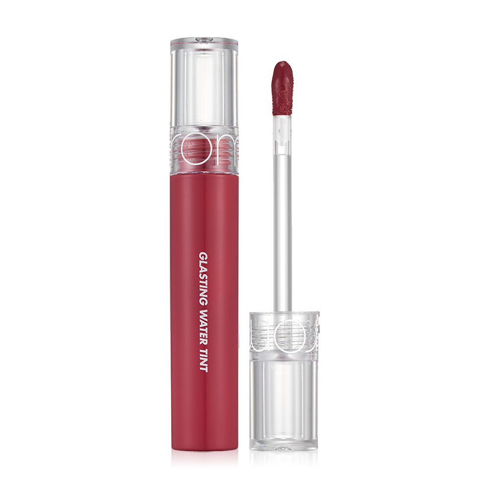 Rom&nd Glasting Water Tint #05 Rose Splash