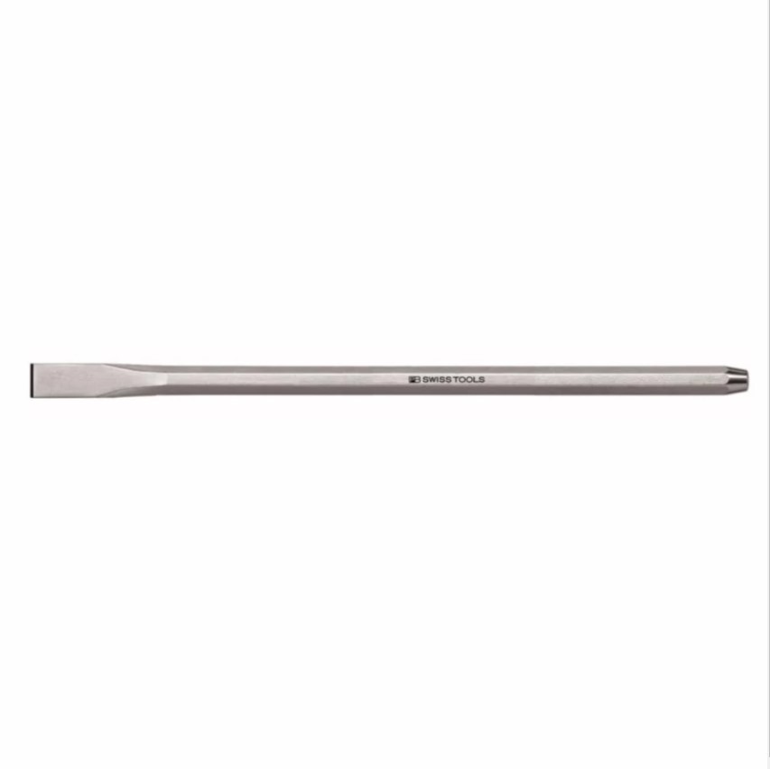 เหล็กสกัด PB Swiss Tools รุ่น PB 820