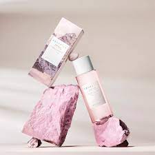 SKIN1004 Madagascar Centella Poremizing Clear Toner 210 ml