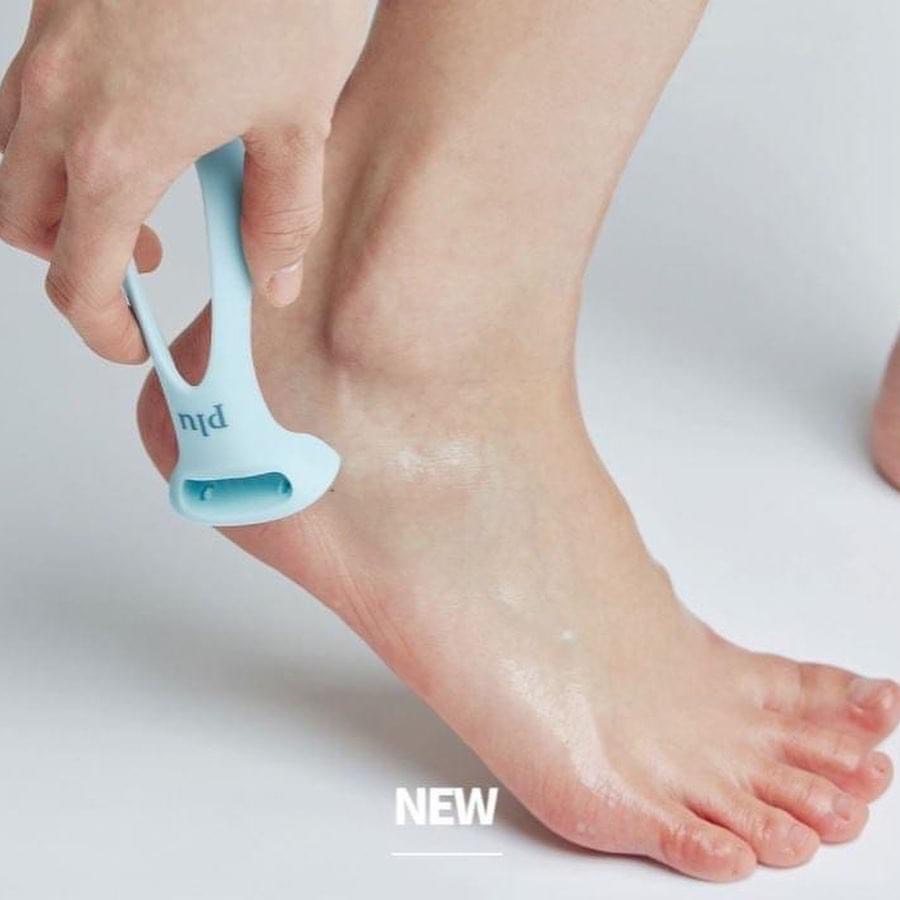 Plu Perfect Foot Care Set