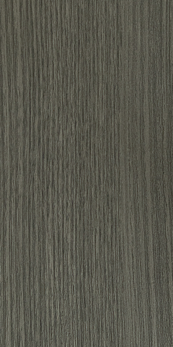 Wood WL2273Q