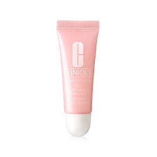 Clinique Moisture Surge Lip Hydro-Plump Treatment 10 ml.