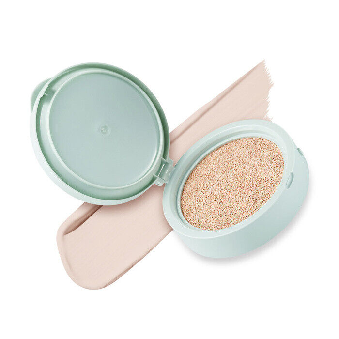 NEW ! Laneige Neo Cushion Matte SPF42/PA++ Refill 15 g. #21N Beige