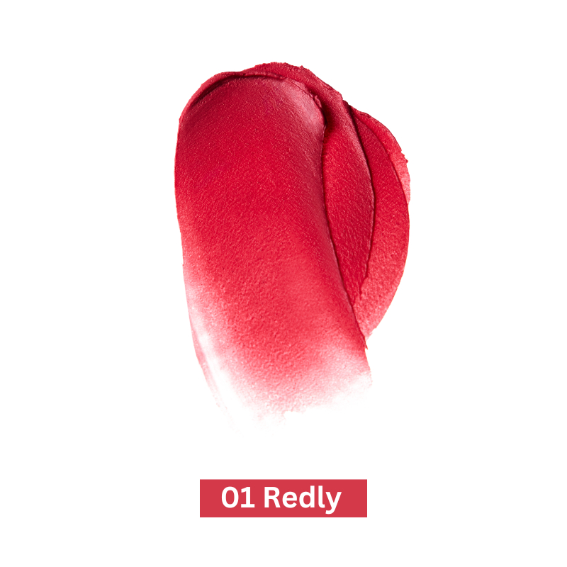 Holika Holika Melting Blur Lip Pot 5 g. #01 Radly