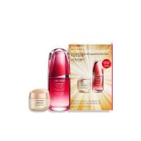 Shiseido Power Wrinkle Smoothing Limited Edition