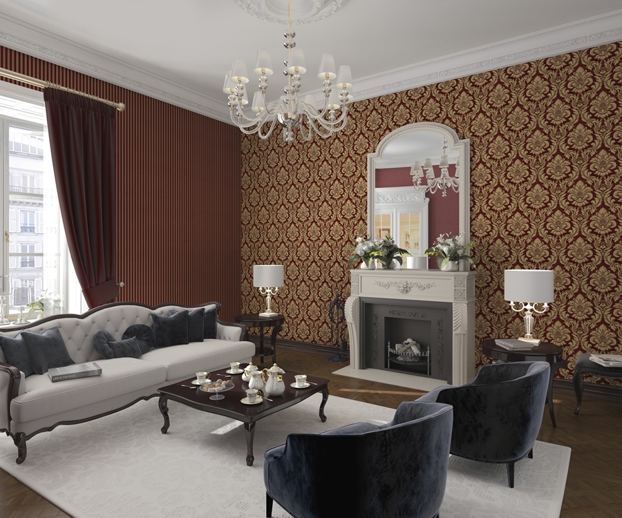TRIANON 515305