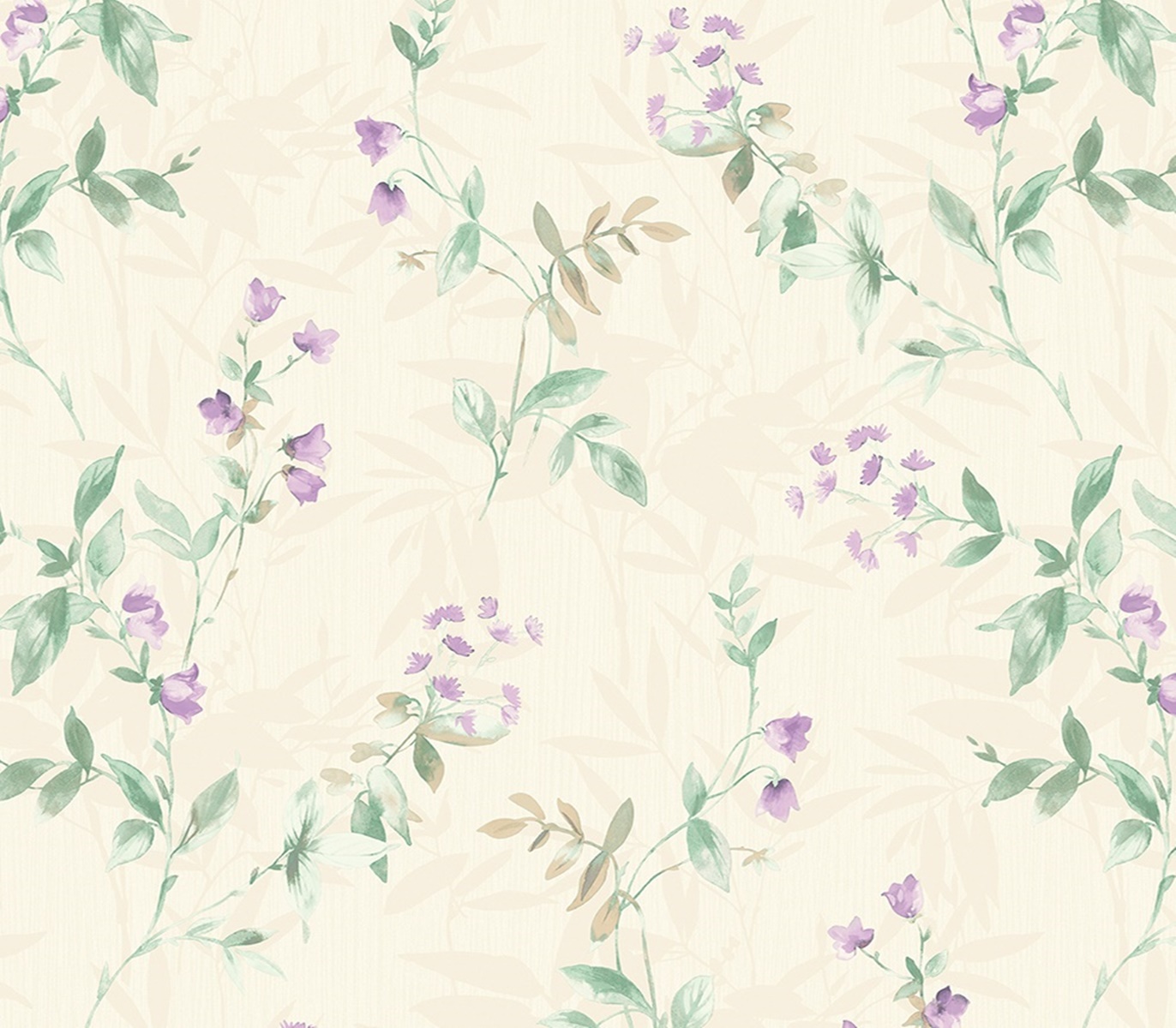 BLOOM 82097-2