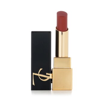 YSL Rouge Pur Couture The Bold Lipstick 3 g. #06 Reignited Amber (No Box)