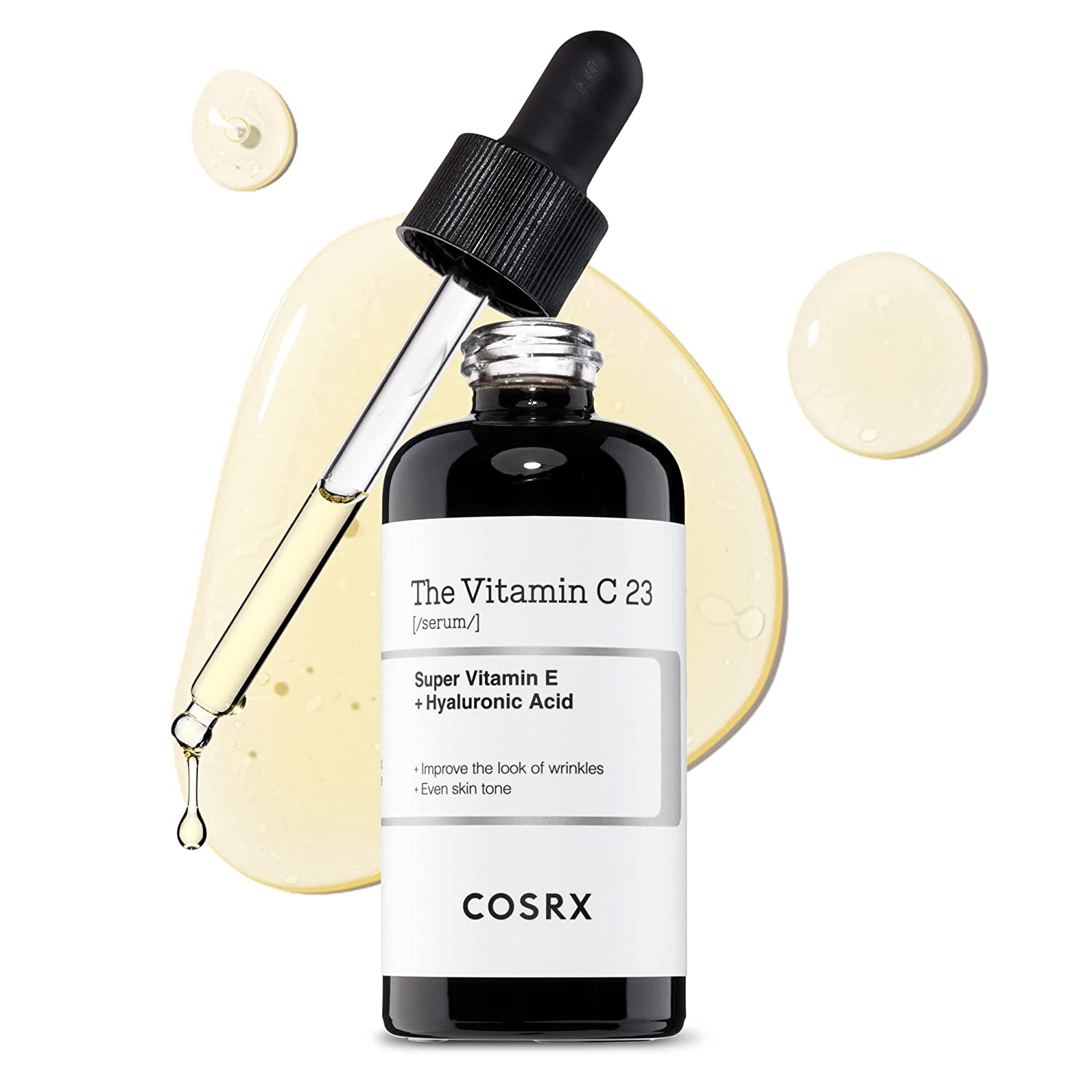 COSRX The Vitamin C 23 Serum 20 g.