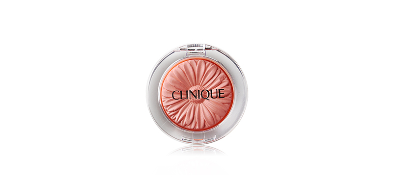 Clinique Cheek Pop Blush Pop 3.5 g. #08 Melon Pop