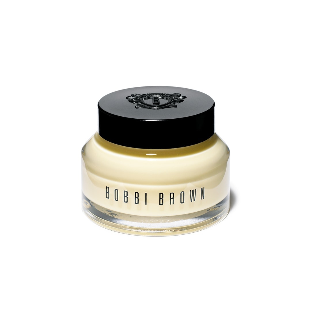 Bobbi Brown Vitamin Enriched Face Base All-In-One Primer And Moisturizer 50 ml.