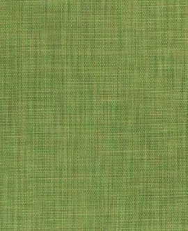 FT2204 PVC Woven Design