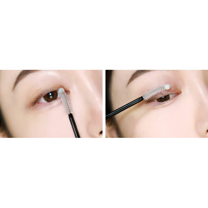 Cosnori Long Active Eyelash Serum 9 g.