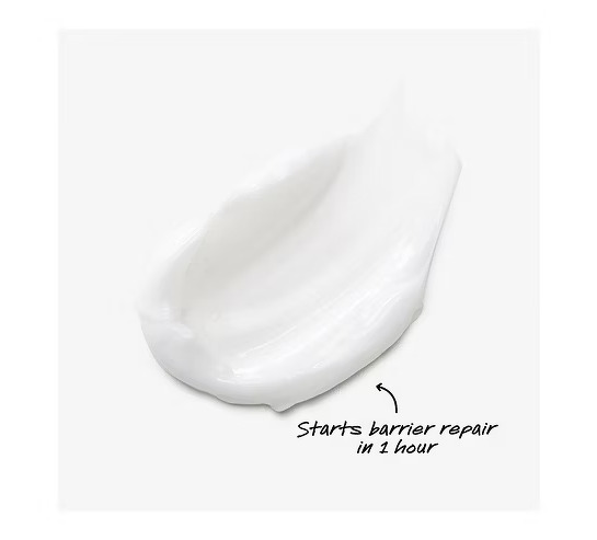 Kiehls Ultra Facial Cream 150 ml. #แบบถุง