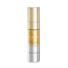 Cle De Peau Beaute Firming Serum Supreme 9 ml.