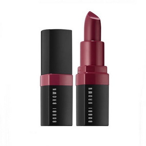 ฺBobbi Brown Crushed Lip Mini 2.25 g. #Ruby ขนาดทดลอง