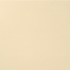 กระเบื้องยางสี Standard Aurora D-22