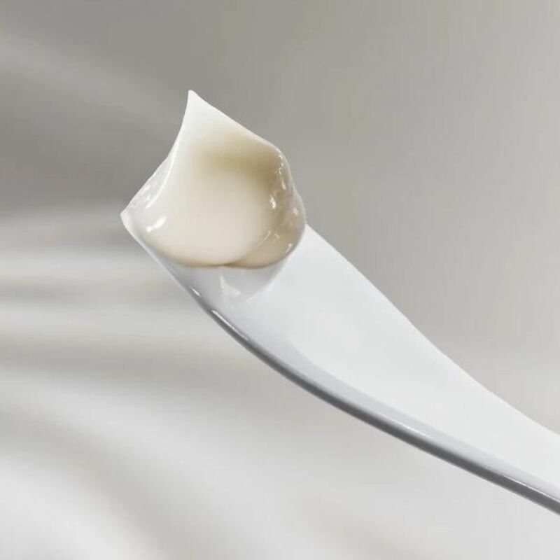 LA MER Creme Moisturising Fresh Cream 7 ml.