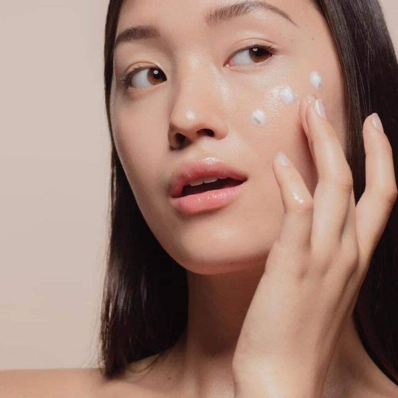 Pestlo Safe Recipe Sun Essence SPF50+ PA++++ 15 ml.