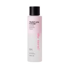 SKINRx LAB MadeCera Cream Double Essence Toner 150 ml