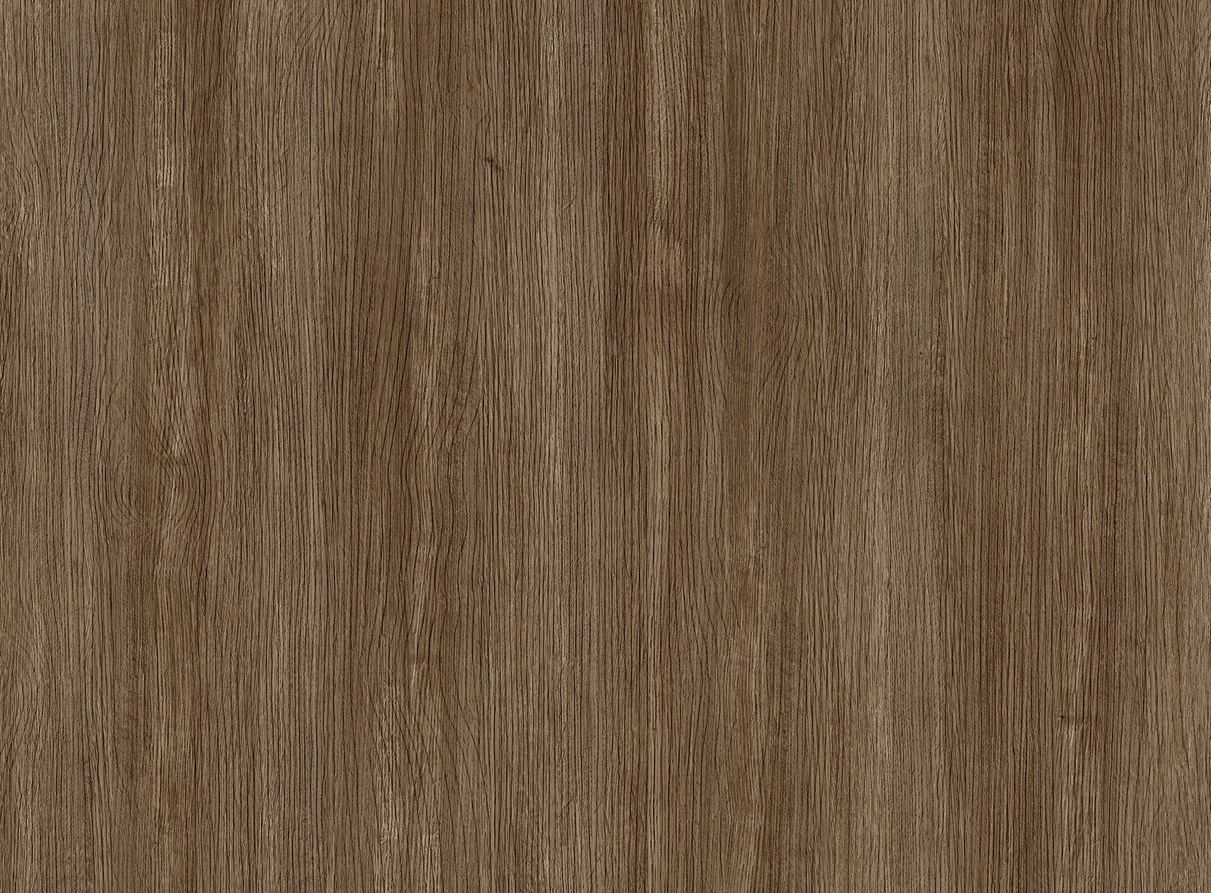 V Concept 7954-4