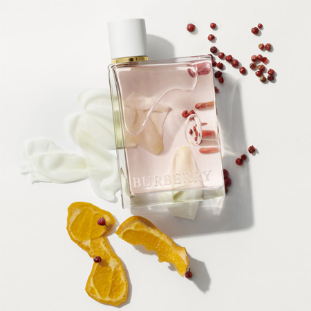 Burberry Her Blossom EDT 5 ml.