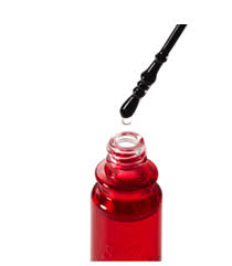 Majolica Majorca Majoromantika 20 ml.