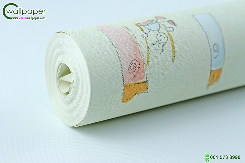 วอลเปเปอร์ห้องนอน