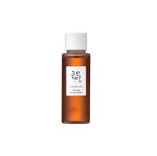 Beauty of Joseon Ginseng Essence Water 40 ml.