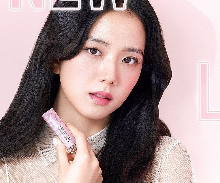 Dior Addict Lip Glow 3.5 g. #012 Rosewood (With Box)