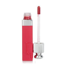 Dior Addict Lip Tattoo 5 ml. #651 Natural Rose