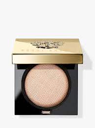 Bobbi Brown Luxe Eye Shadow Rish Sparkle 2.5 g. #Moonstone